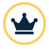 crown