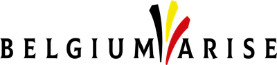Mobile Logo