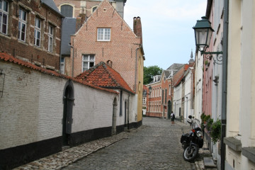 Lier 3.jpg
