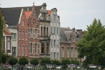 Lier 6.jpg
