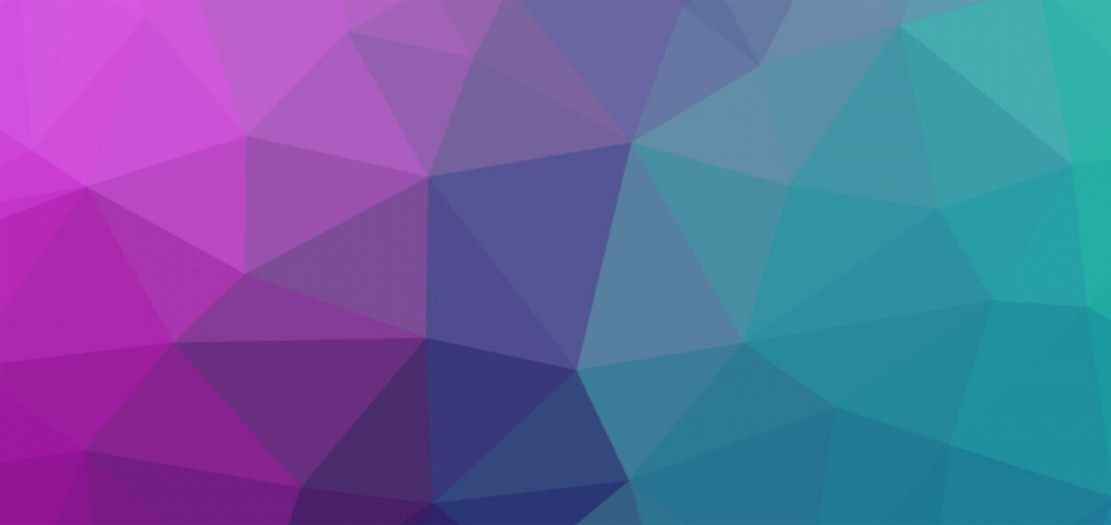 Gods liefdesbrief aan jou