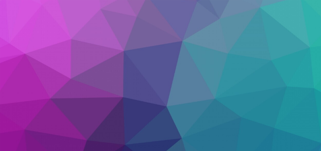 Jezus houdt van jou!                 