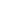 Click to enlarge image Lier 1.jpg